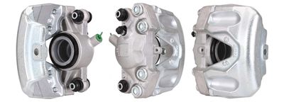 Brake Caliper DRI 3218920