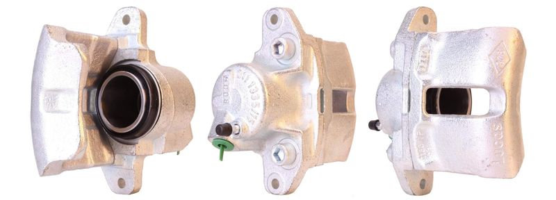 DRI 3219000 Brake Caliper