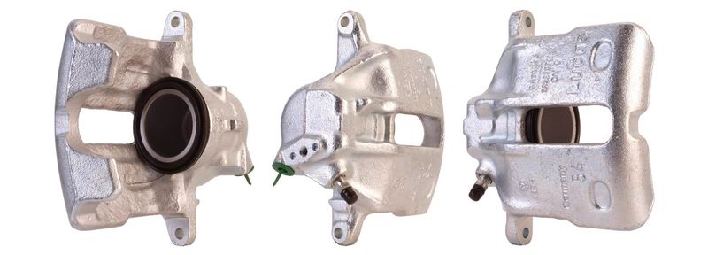 DRI 3219200 Brake Caliper