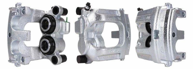 DRI 3219320 Brake Caliper