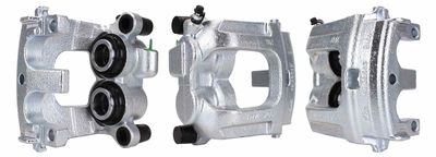 Brake Caliper DRI 3219320