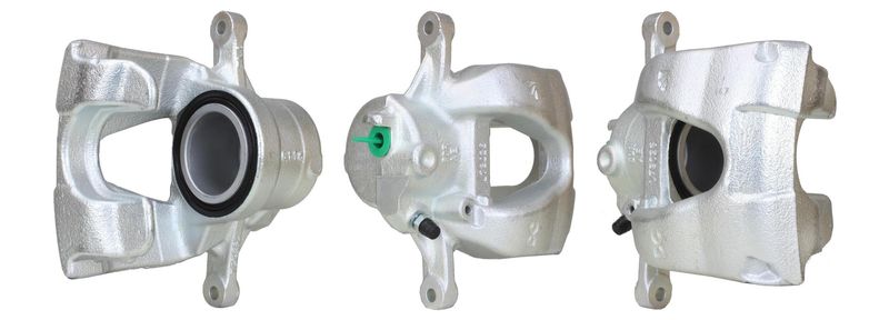 DRI 3219330 Brake Caliper