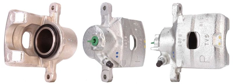 DRI 3219520 Brake Caliper