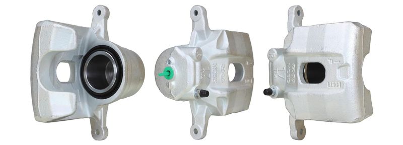 DRI 3219530 Brake Caliper