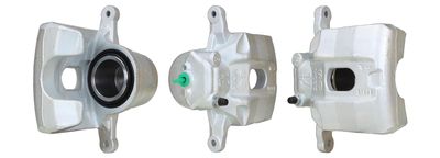 Brake Caliper DRI 3219530