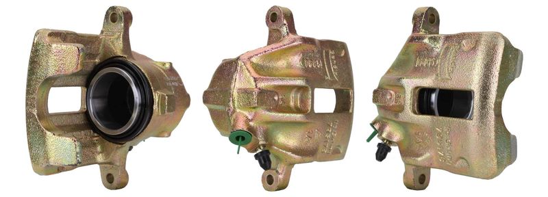 DRI 3219600 Brake Caliper