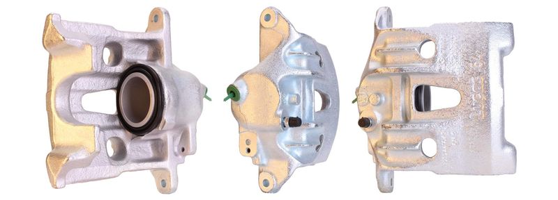 DRI 3219700 Brake Caliper