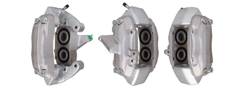 DRI 3219720 Brake Caliper
