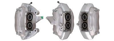 Brake Caliper DRI 3219720