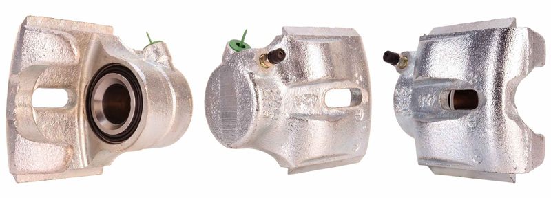 DRI 3219900 Brake Caliper