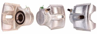 Brake Caliper DRI 3219900