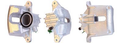 Brake Caliper DRI 3219910