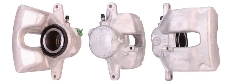 DRI 3219920 Brake Caliper