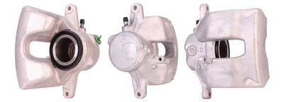 Brake Caliper DRI 3219920