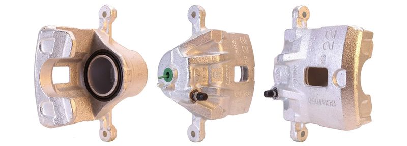DRI 3220010 Brake Caliper
