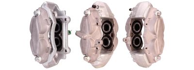 Brake Caliper DRI 3220020
