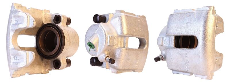 DRI 3220110 Brake Caliper