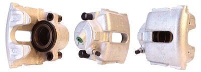 Brake Caliper DRI 3220110