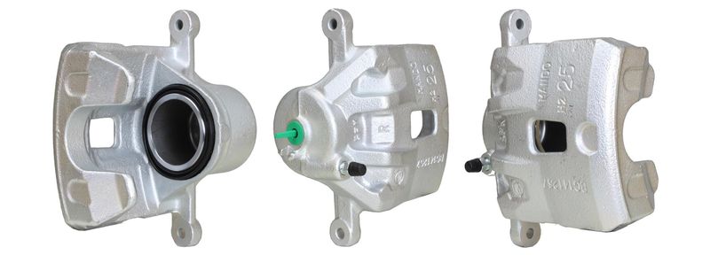 DRI 3220130 Brake Caliper