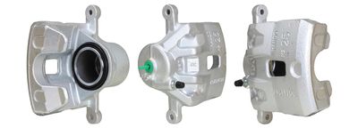 Brake Caliper DRI 3220130