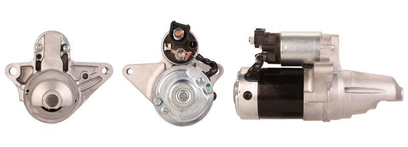 DRI 322019092 Starter