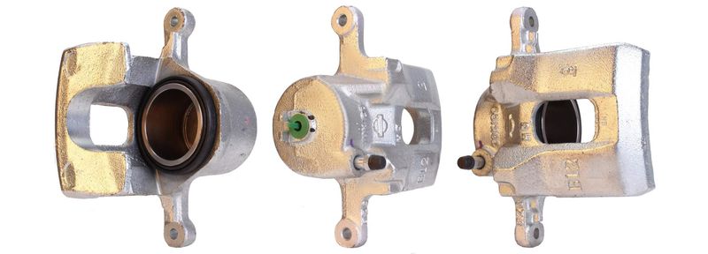 DRI 3220200 Brake Caliper