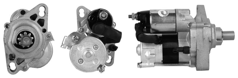 DRI 322021092 Starter