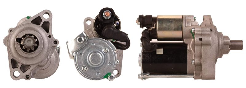 DRI 322027092 Starter