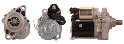 Starter DRI 322027092