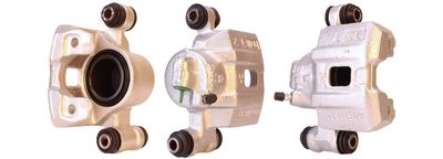 Brake Caliper DRI 3220300