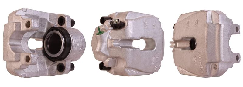 DRI 3220320 Brake Caliper