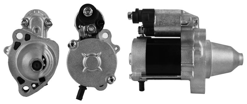 DRI 322034092 Starter