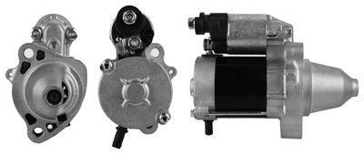 Starter DRI 322034092