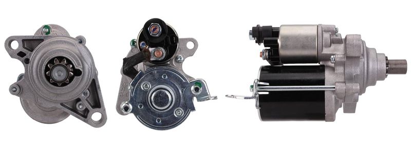 DRI 322036092 Starter