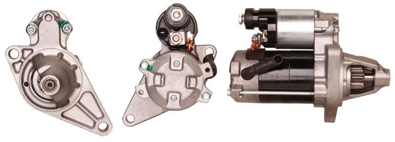 DRI 322044092 Starter