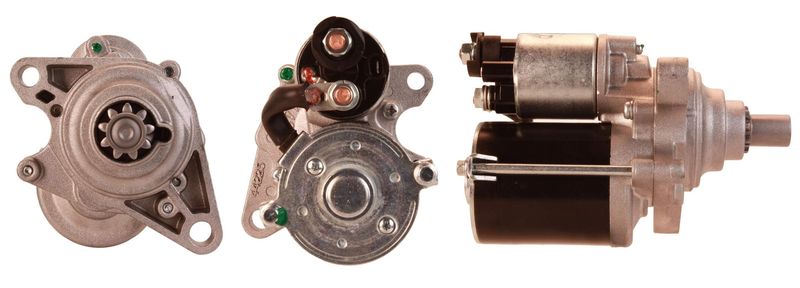 DRI 322045092 Starter