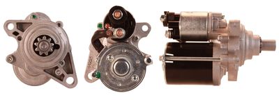 Starter DRI 322045092