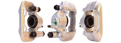 Brake Caliper DRI 3220501