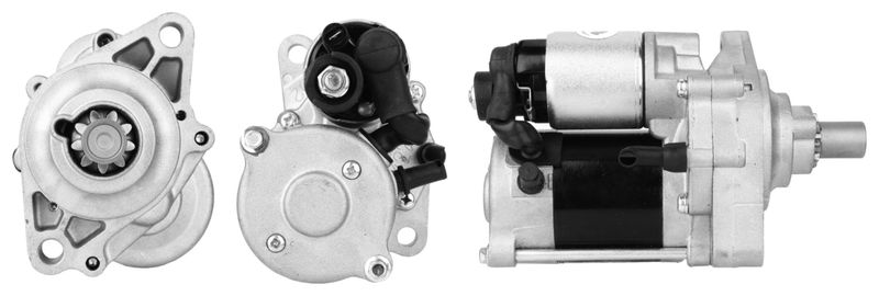 DRI 322051092 Starter