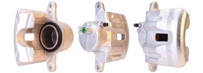 Brake Caliper DRI 3220510