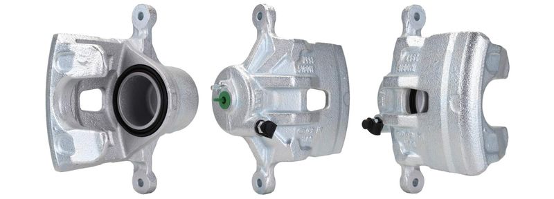 DRI 3220520 Brake Caliper