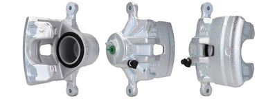 Brake Caliper DRI 3220520