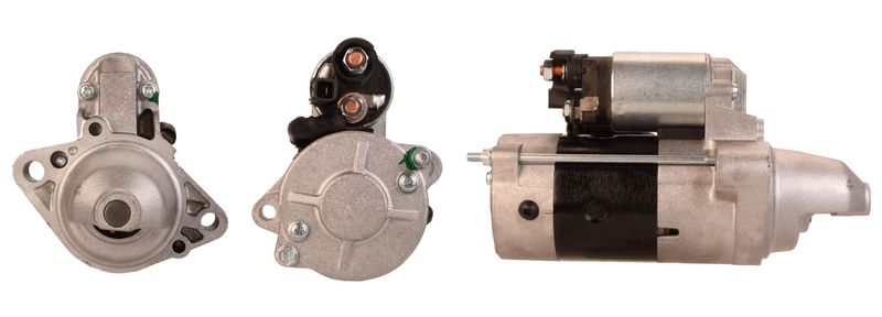 DRI 322054092 Starter
