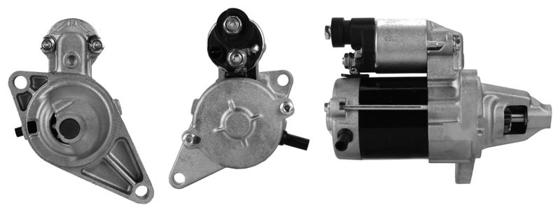 DRI 322056082 Starter