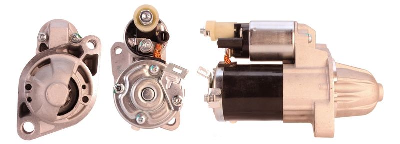 DRI 322059092 Starter