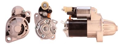 Starter DRI 322059092