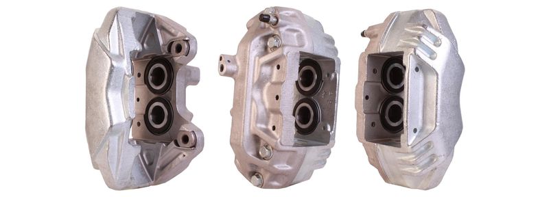 DRI 3220610 Brake Caliper