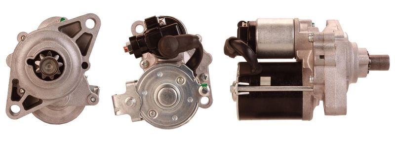 DRI 322061092 Starter