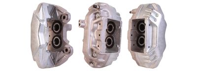 Brake Caliper DRI 3220610
