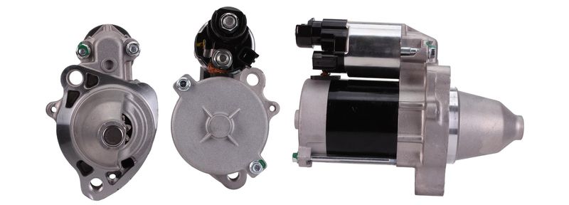 DRI 322065092 Starter